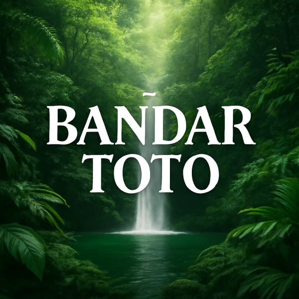 Galaxy Z Fold7