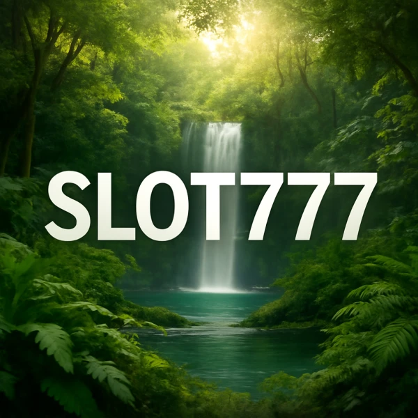 Galaxy Z Fold7