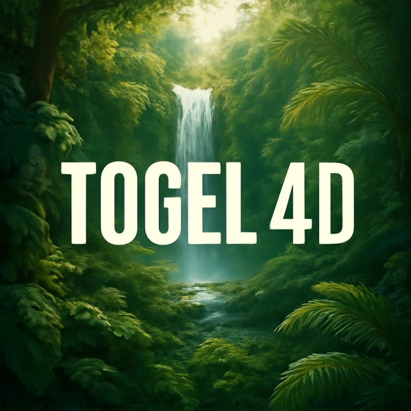 Galaxy Z Fold7